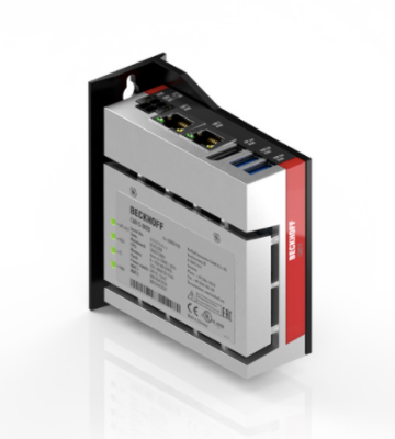 【現役IPC】BECKHOFFC6010-0010 現役IPC】BECKHOFFC6010-0010 現役IPC】BECKHOFFC6010-0010