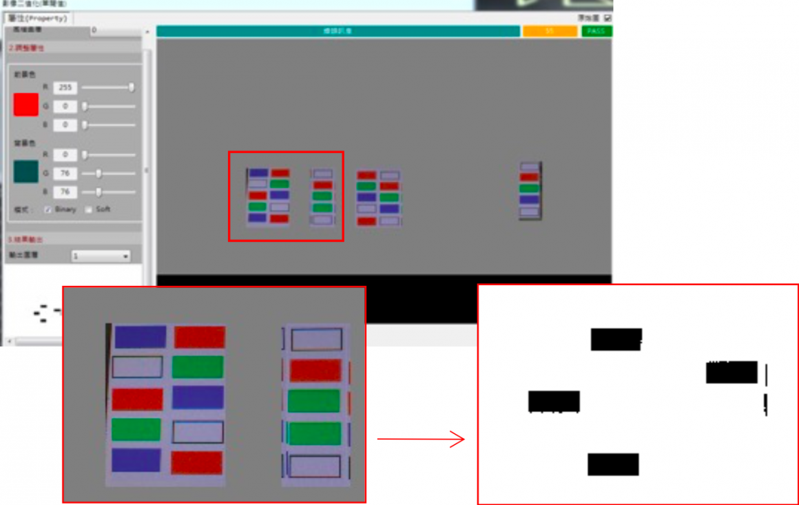 Screen Shot 2022-12-19 at 1.47.03 PM Screen Shot 2022-12-19 at 1.47.03 PM