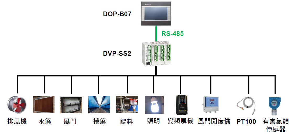 e32de9945bee63bbeb66c1aead90fd98