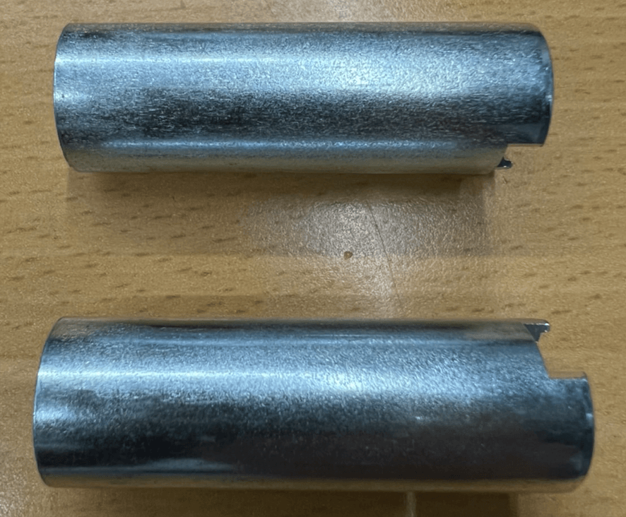 Screen Shot 2022-09-05 at 11.06.29 AM