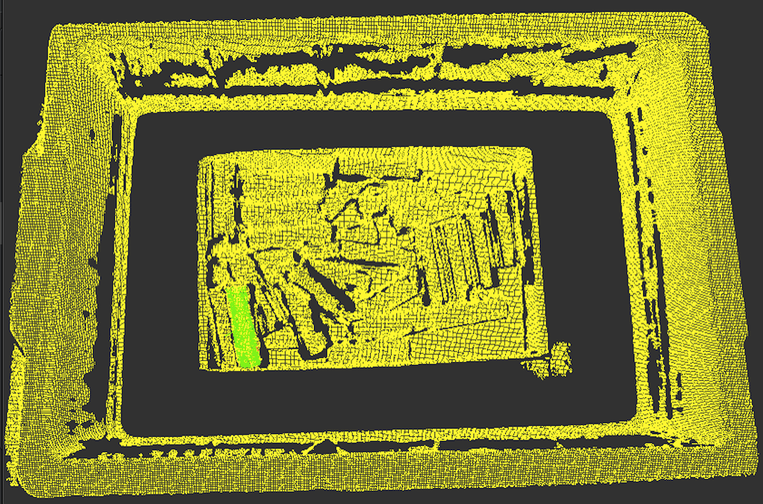 Screen Shot 2022-09-05 at 11.20.55 AM