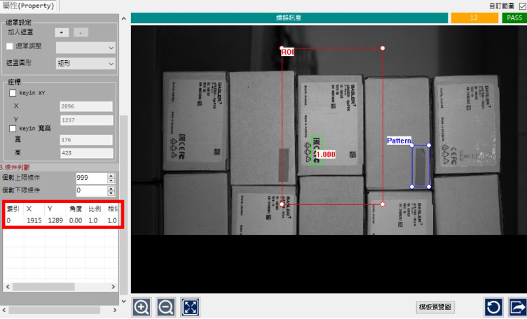 Screen Shot 2023-07-24 at 10.28.40 AM