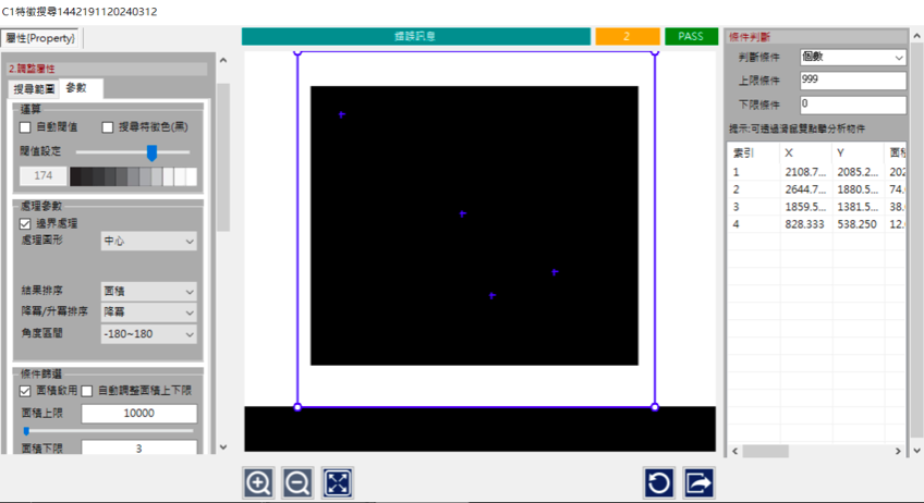 Screen Shot 2024-04-03 at 4.43.01 PM Screen Shot 2024-04-03 at 4.43.01 PM