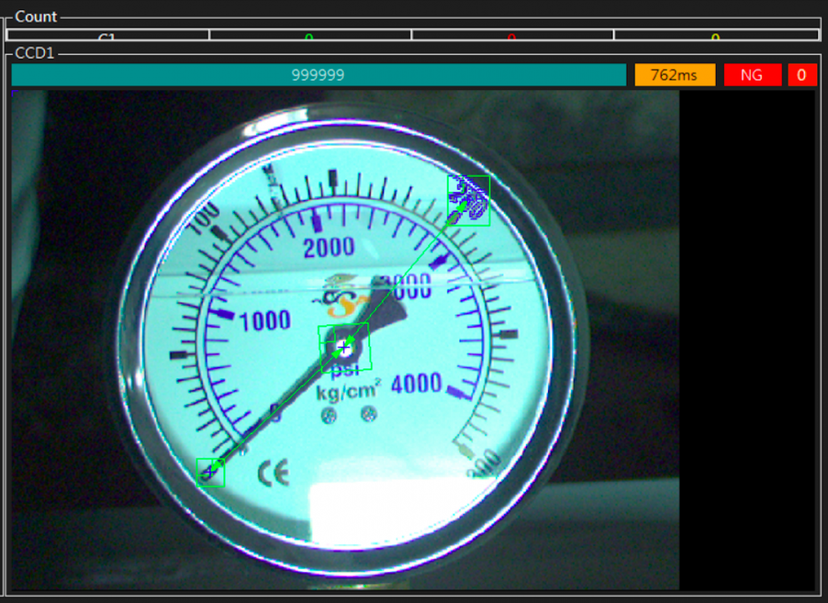 Screen Shot 2022-06-27 at 9.47.19 AM