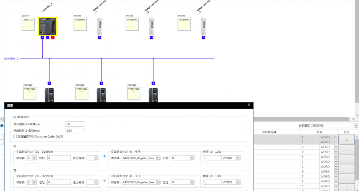 Screen Shot 2022-06-08 at 9.13.34 AM