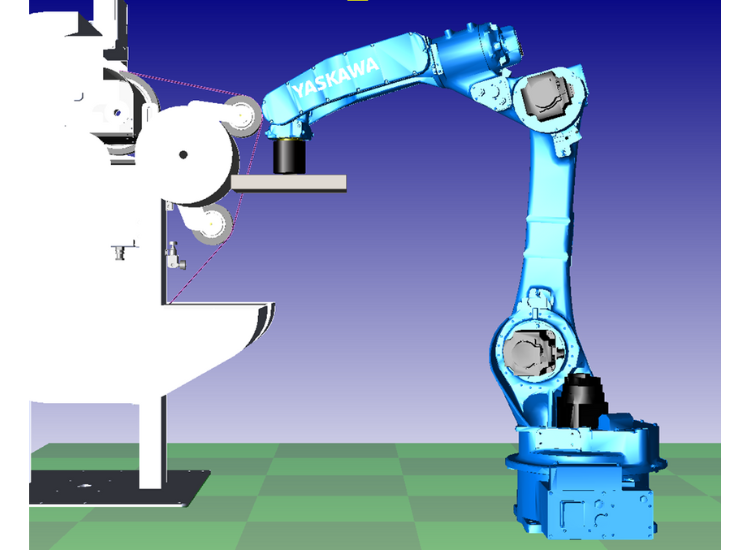 AC解決方案thumbnail (2) AC解決方案thumbnail (2)