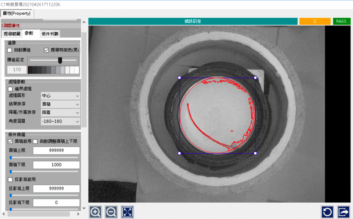 Screen Shot 2022-02-21 at 1.34.44 PM Screen Shot 2022-02-21 at 1.34.44 PM