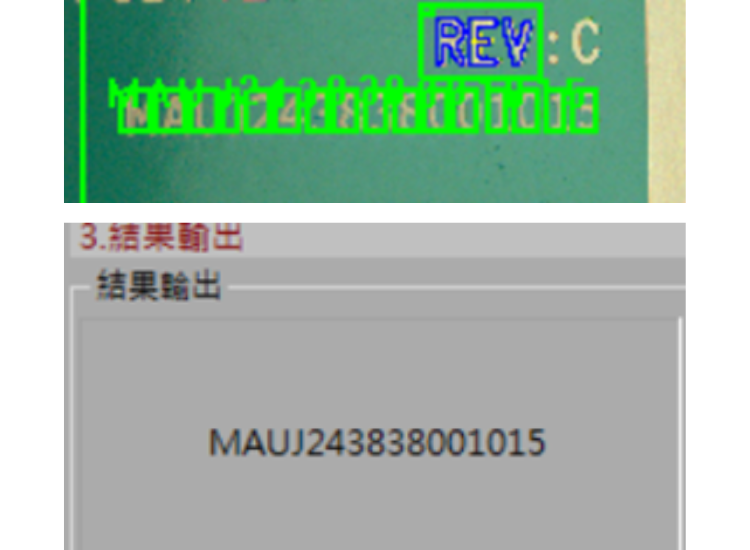 VI解決方案thumbnail (18) VI解決方案thumbnail (18)