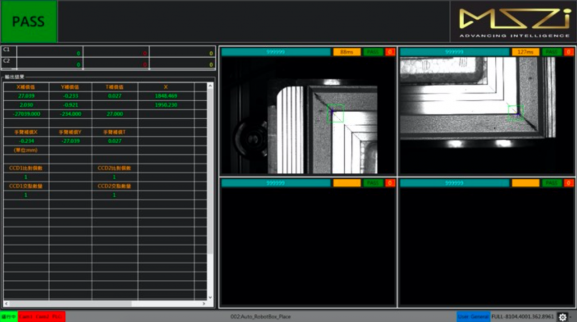 Screen Shot 2022-11-14 at 3.10.12 PM