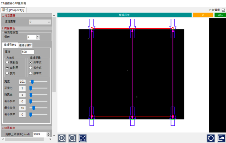Screen Shot 2024-04-03 at 4.43.32 PM Screen Shot 2024-04-03 at 4.43.32 PM
