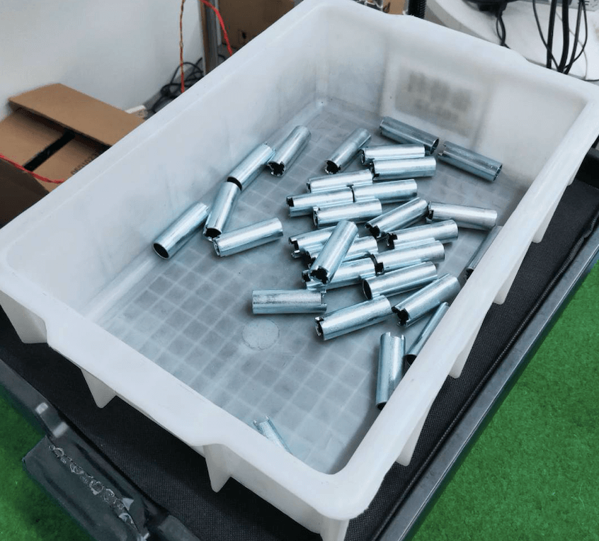 Screen Shot 2022-09-05 at 11.07.07 AM