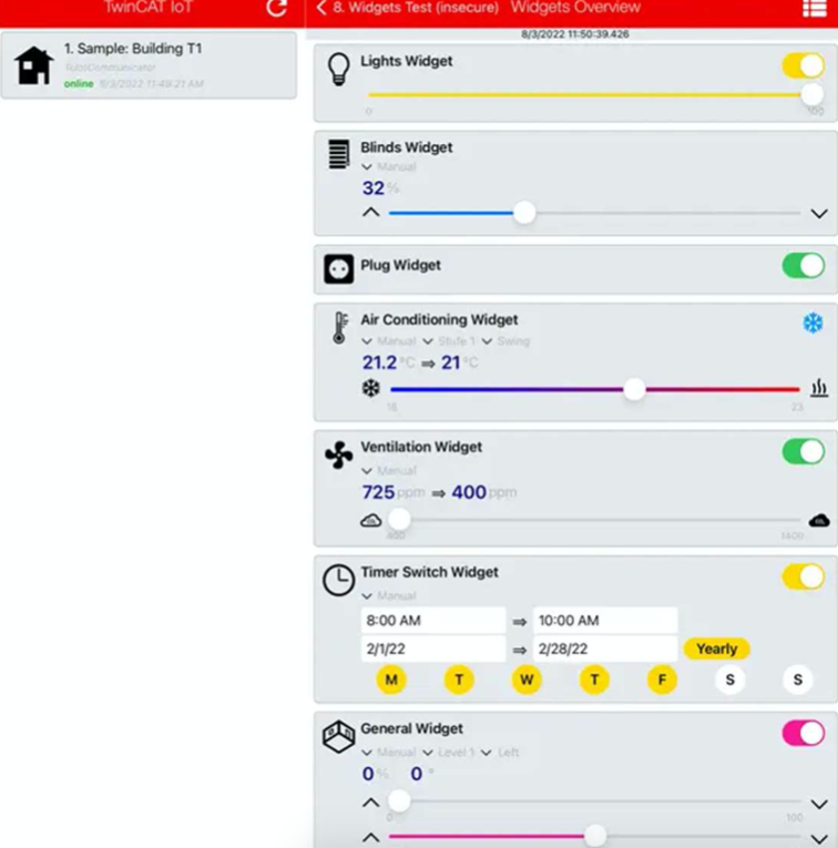 Screen Shot 2023-05-29 at 11.03.20 AM