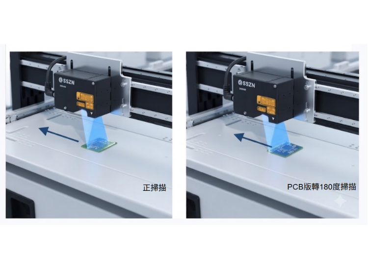 VI解決方案thumbnail (4) VI解決方案thumbnail (4)