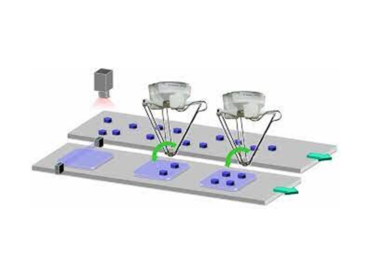 AC解決方案thumbnail (11)