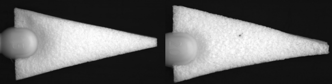 Screen Shot 2023-09-05 at 3.07.44 PM