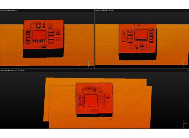 VI解決方案thumbnail (5) VI解決方案thumbnail (5)