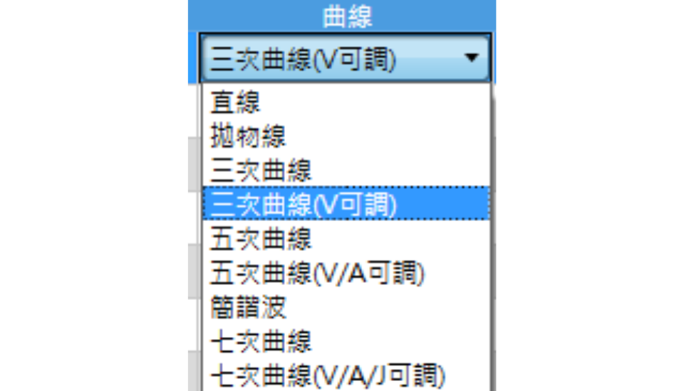 system