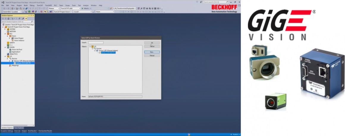 Screen Shot 2022-11-29 at 1.38.36 PM Screen Shot 2022-11-29 at 1.38.36 PM
