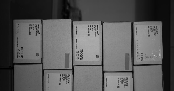 Screen Shot 2023-07-24 at 10.28.02 AM