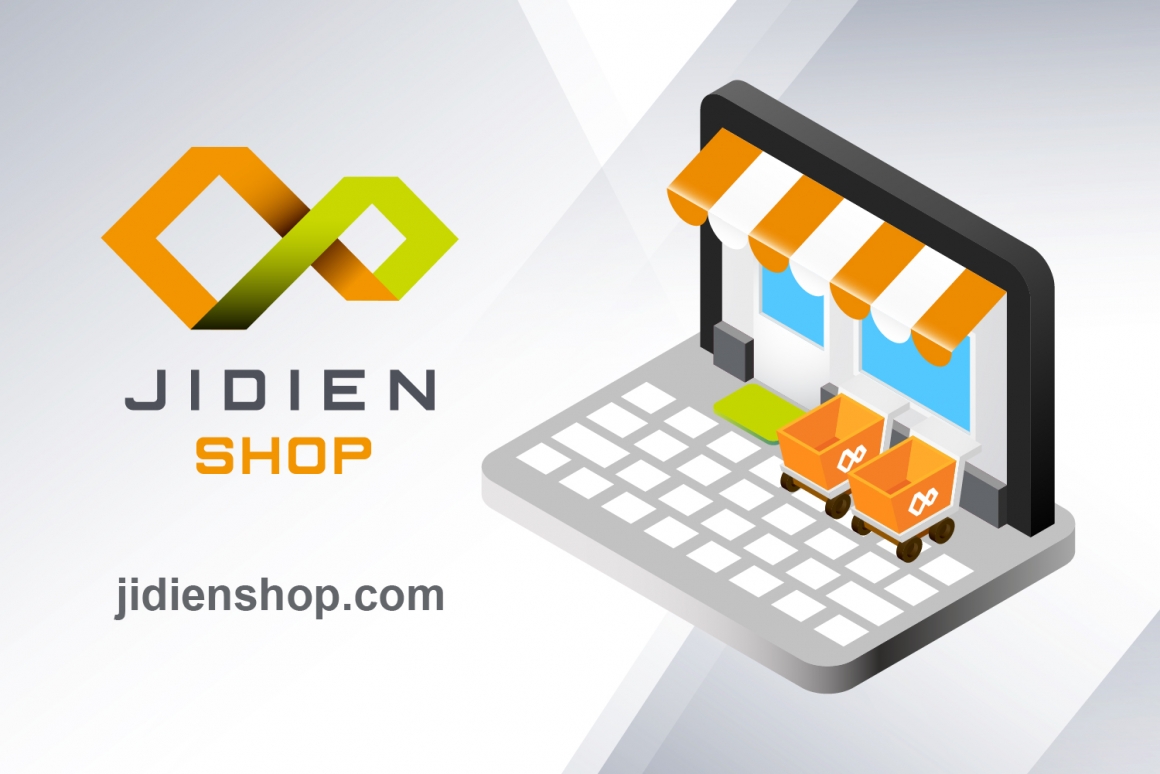 JIDIENSHOP_Thumbnail_360px x 240px_08apr22